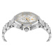 Philipp Plein PWPSA0224 Chrono Royal Unisex 42mm 5ATM