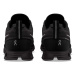 On Running obuv Cloud Waterproof all black