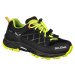 Salewa JR Wildfire WP