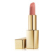 Estee Lauder Pure Color Lipstick Creme rúž 3.5 g, 90