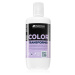 Indola Color koncentrované aditívum pre farbené vlasy