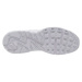 Nike AIR MAX EXCEE Dámska voľnočasová obuv, biela, veľkosť 38.5