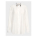 Cream Košeľa Mona 10610703 Biela Regular Fit