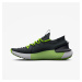 Tenisky Under Armour HOVR Phantom 3 Reflect Black