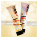 Fudge Luminizer Moisture Boost Shampoo hydratačný šampón pre ochranu farby pre farbené a poškode