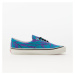 Vans Era 95 DX Tripped Out Trekker Multicolor