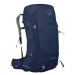 Osprey Stratos 44l cetacean blue UNI