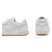 Reebok Sneakersy Court Ad 100010636 Biela