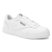 Reebok Sneakersy Court Ad IF5334 Biela