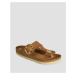 Šľapky Birkenstock Gizeh Big Buckle Leoi