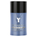 Yves Saint Laurent Y - tuhý deodorant 75 ml