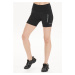 Women's Running Shorts Endurance Energy W Short Tights