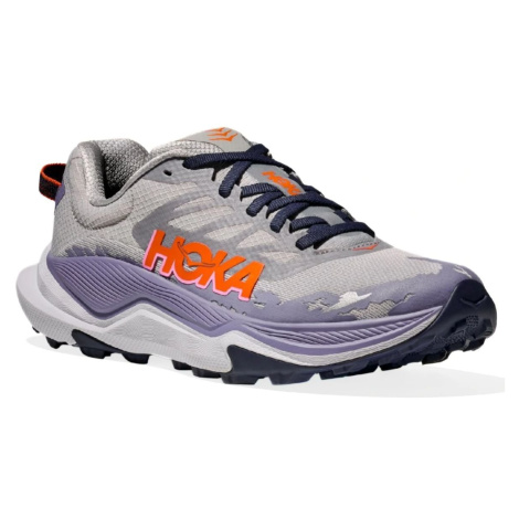Hoka Torrent 4 W 1155074-SSTW