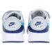 Nike Air Max SC Kids