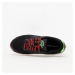 Nike W Air Max 90 Worldwide black / black - flash crimson