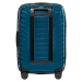 Samsonite Kabinový cestovní kufr Proxis S EXP 38/44 l - zlatá