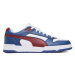 Puma Sneakersy Rbd Game Low 38637315 Modrá