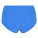 LingaDore Bikinové nohavičky  nebesky modrá