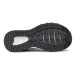 New Balance Bežecké topánky 410 v8 WT410LB8 Čierna