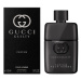 Gucci Guilty Pour Homme - parfém 90 ml