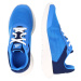 ADIDAS SPORTSWEAR Športová obuv 'Tensaur Run 2.0'  modrá / námornícka modrá / biela