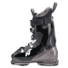 Nordica SPORTMACHINE 3 85 W GW Dámska lyžiarska obuv, čierna, veľkosť