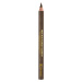 Dermacol 12H True Colour Eyeliner č.9