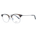 Bally Optical Frame