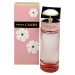 Prada Candy Florale - EDT 80 ml