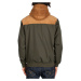 IrieDaily Hafen Jacket