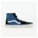 Tenisky Vans SK8 - Hi navy