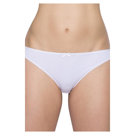 Dámske nohavičky MINI BIKINI L-400MB-01 3-pack Lama