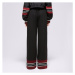 Ellesse Nohavice Tricia Track Pant Blk