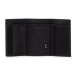 Billabong Veľká pánska peňaženka Wallet Lite F5WL02BIF2 Čierna