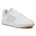 Adidas Sneakersy Hoops 3.0 W IE2345 Biela