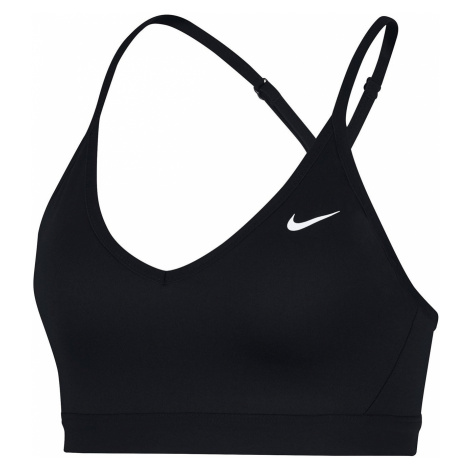 Športové podprsenky Nike