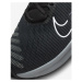 Nike Metcon 9