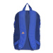 Adidas Ruksak Power Backpack HS1027 Modrá