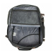 CabinZero Classic 36L Black Sand