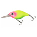 Madcat wobler tight s deep hard lures candy 16 cm 70 g