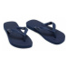 Havaianas Žabky Top 40000290555 Tmavomodrá