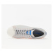 adidas Superstar Pure Grey Two/ Grey Two/ Core White