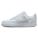 Nike Court Vision Low Next Nature W