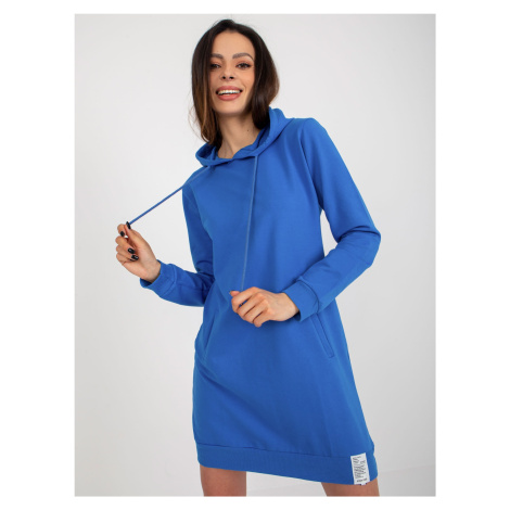 Tunic-RV-TU-8356.90-dark blue