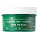 Axis-Y Mugwort Pore Clarifying Wash Off Pack