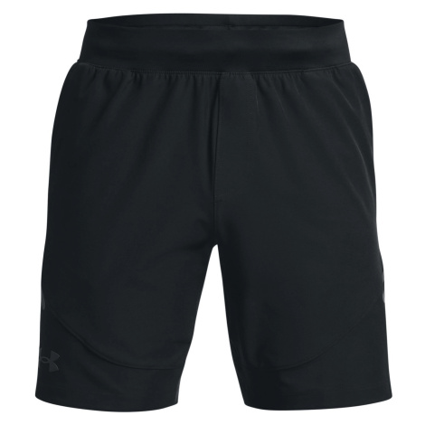 Pánske kraťasy Under Armour Unstoppable Shorts