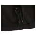 Willard SEBBIE Pánska softshellová bunda, čierna, veľkosť