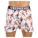 Men's boxer shorts Represent exclusive Mike We are the Champions