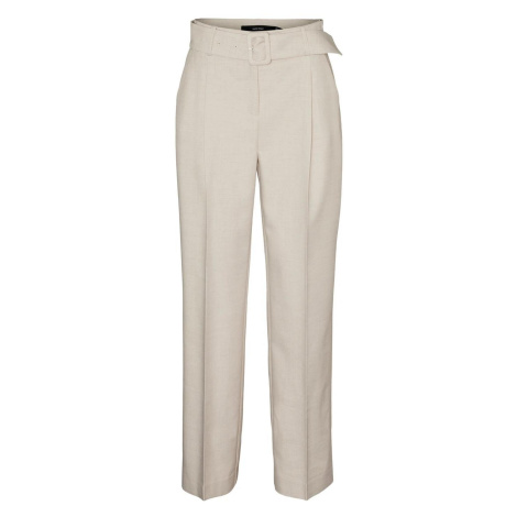 Dámske nohavice palazzo Vero Moda