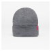 Čiapka Levi's® Slouchy Red Tab Beanie Grey